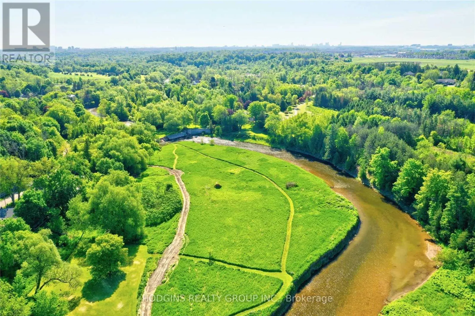 63 RIVER ROAD