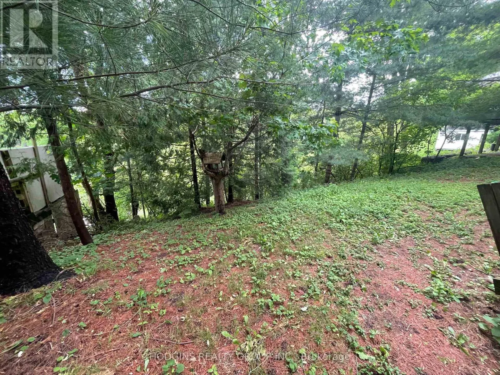 63 RIVER ROAD