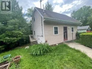 63 RIVER ROAD