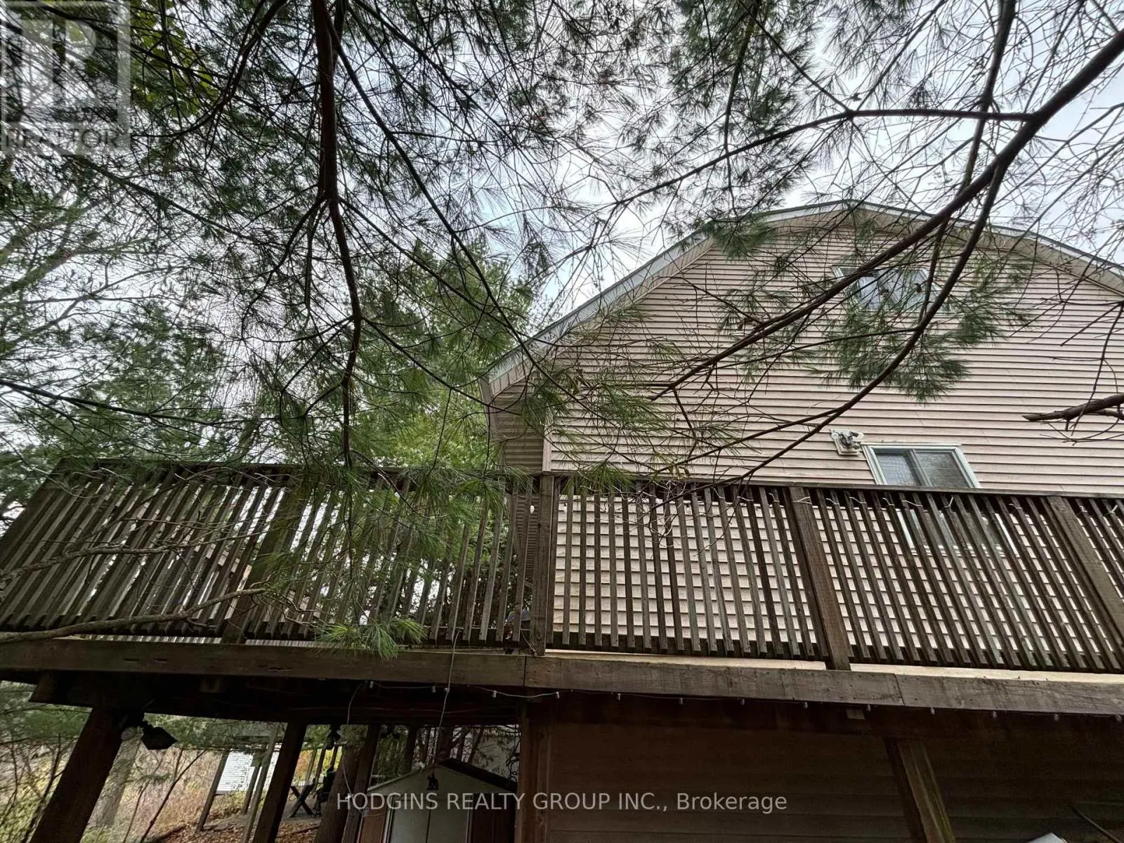 63 RIVER ROAD