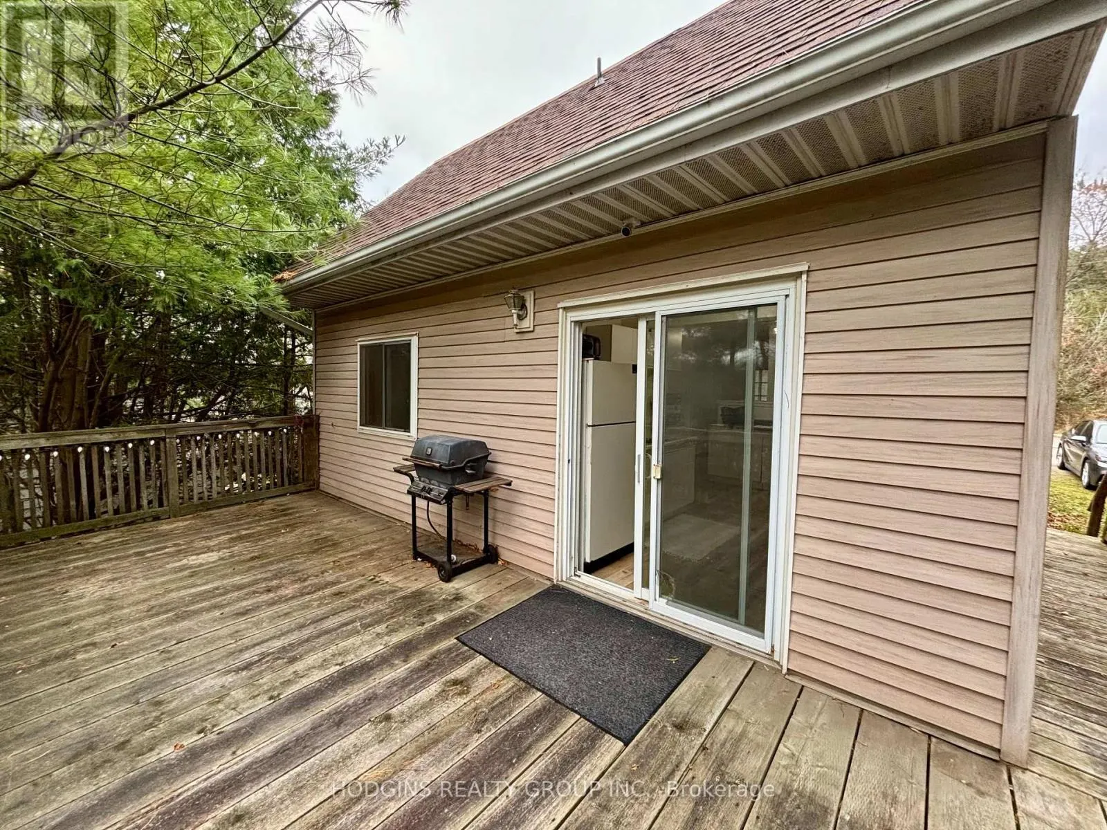 63 RIVER ROAD