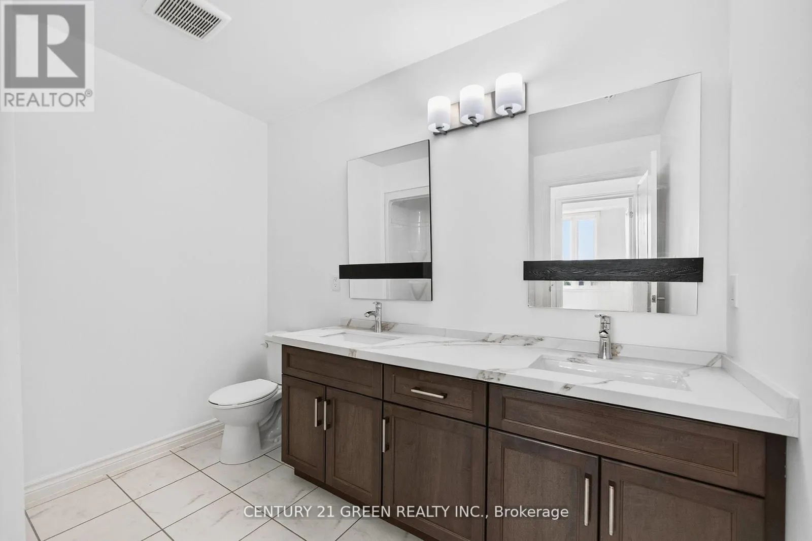 #417 - 630 SAUVE STREET