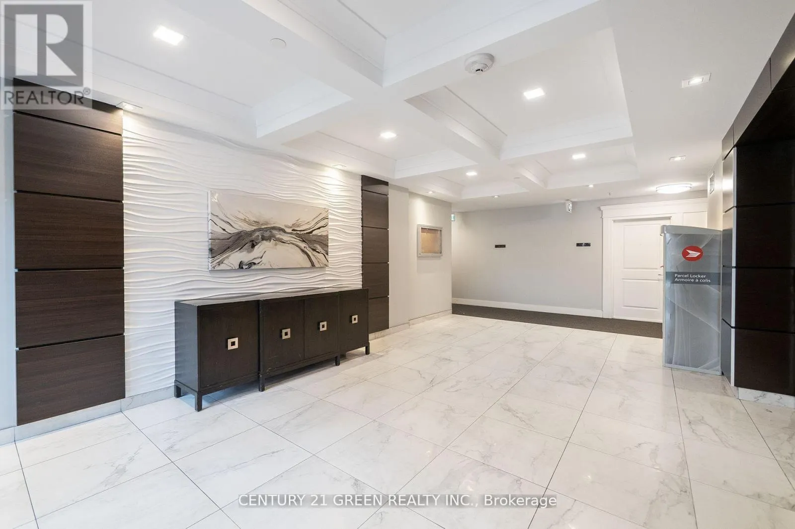 #417 - 630 SAUVE STREET