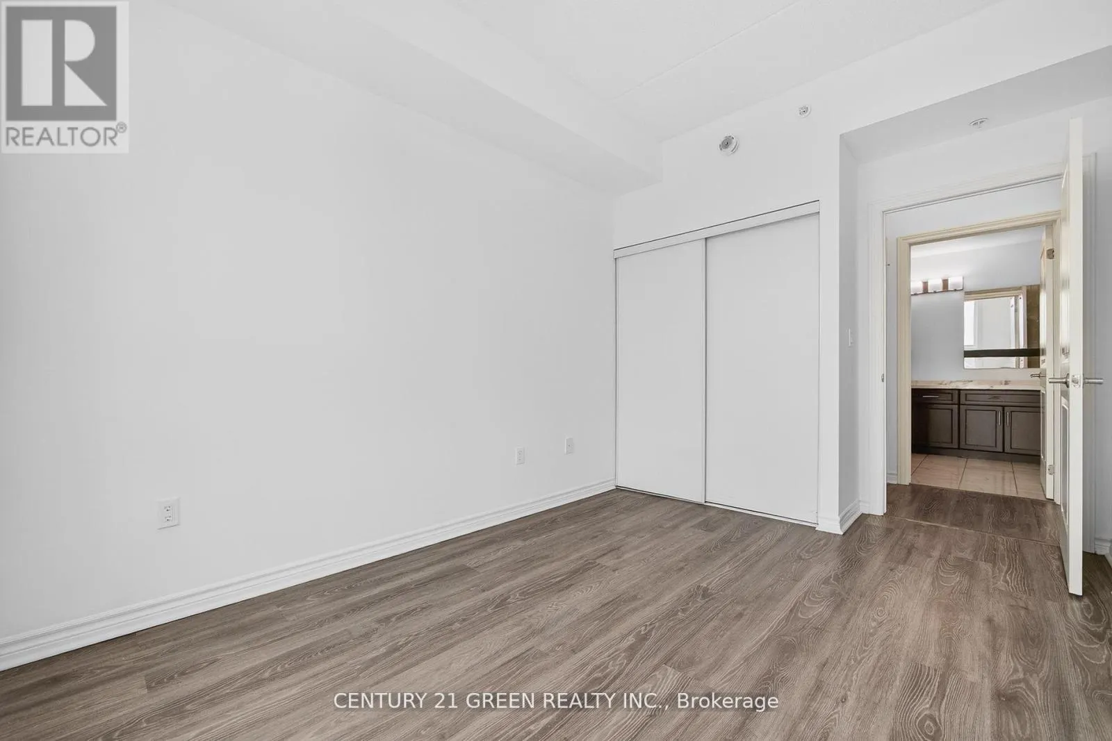 #417 - 630 SAUVE STREET
