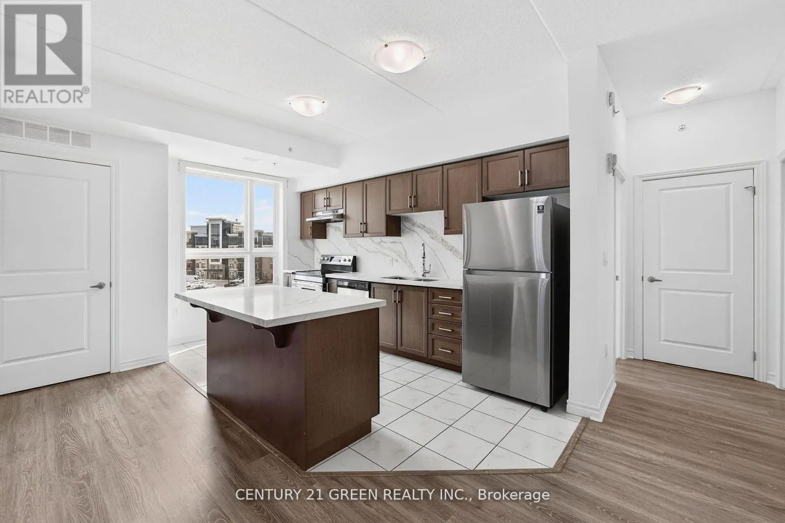 #417 - 630 SAUVE STREET