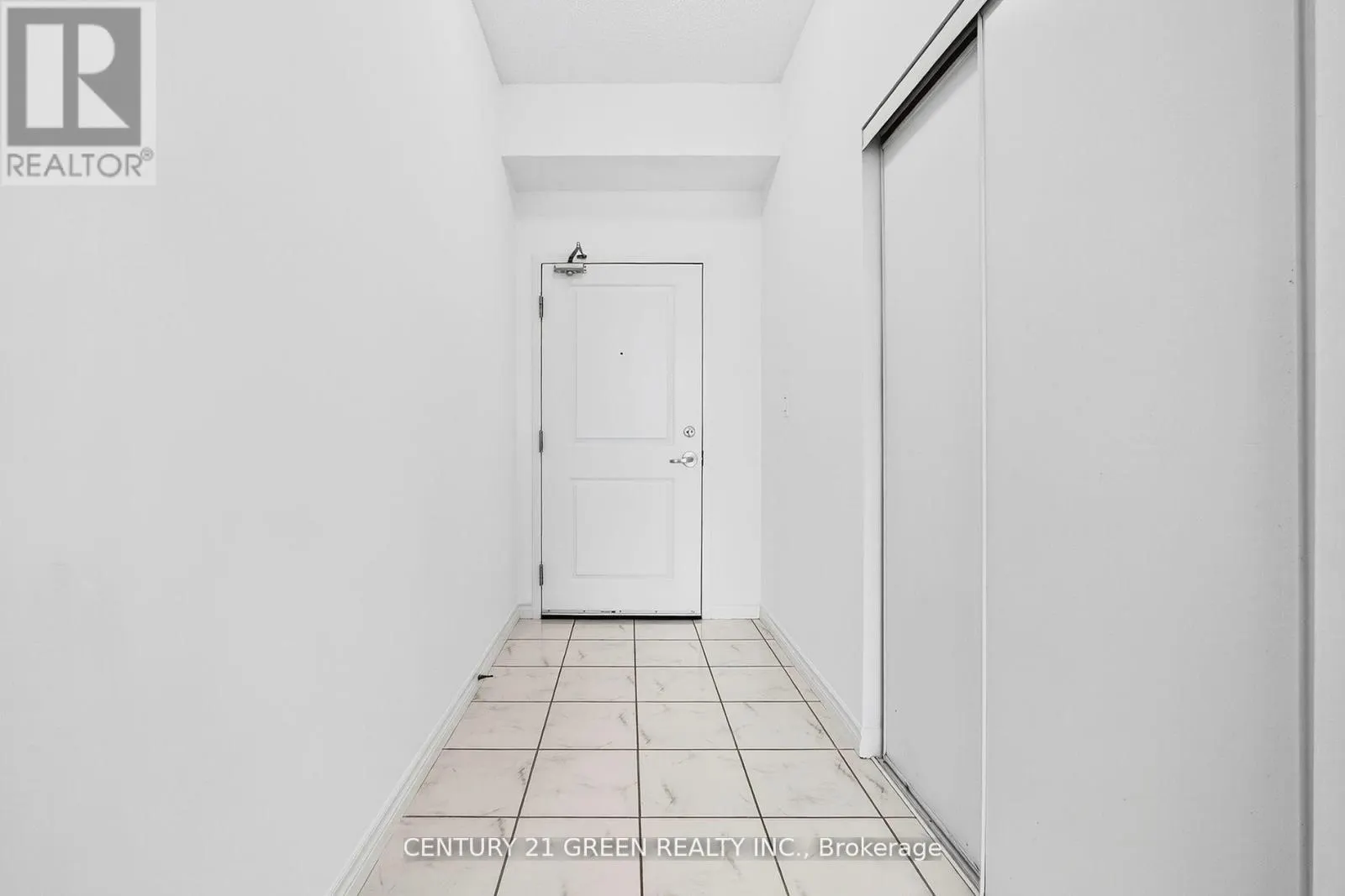 #417 - 630 SAUVE STREET