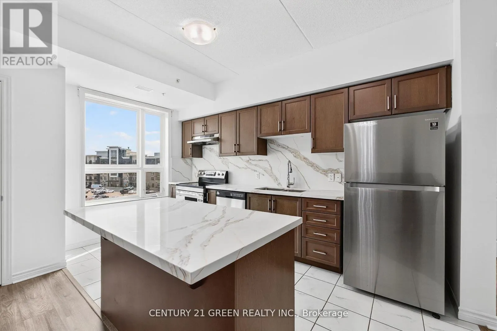 #417 - 630 SAUVE STREET