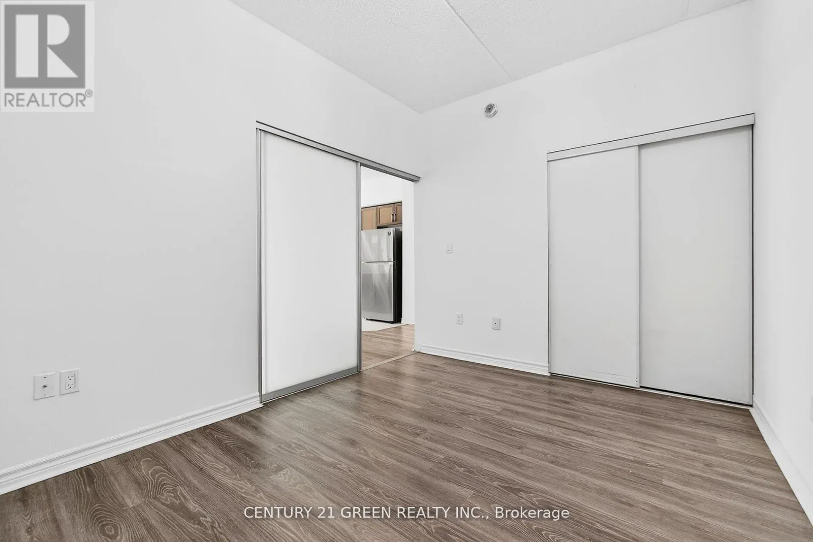 #417 - 630 SAUVE STREET