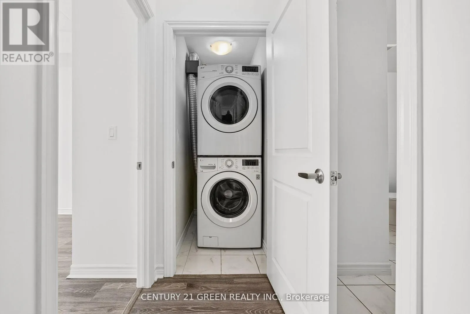 #417 - 630 SAUVE STREET