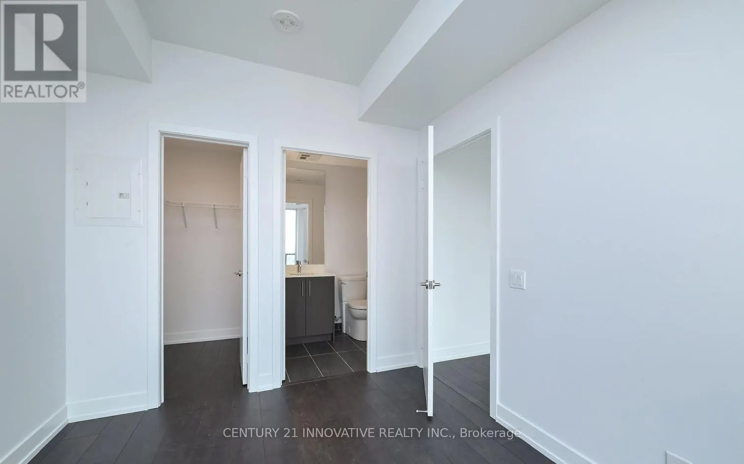1210 - 225 VETERANS DRIVE N