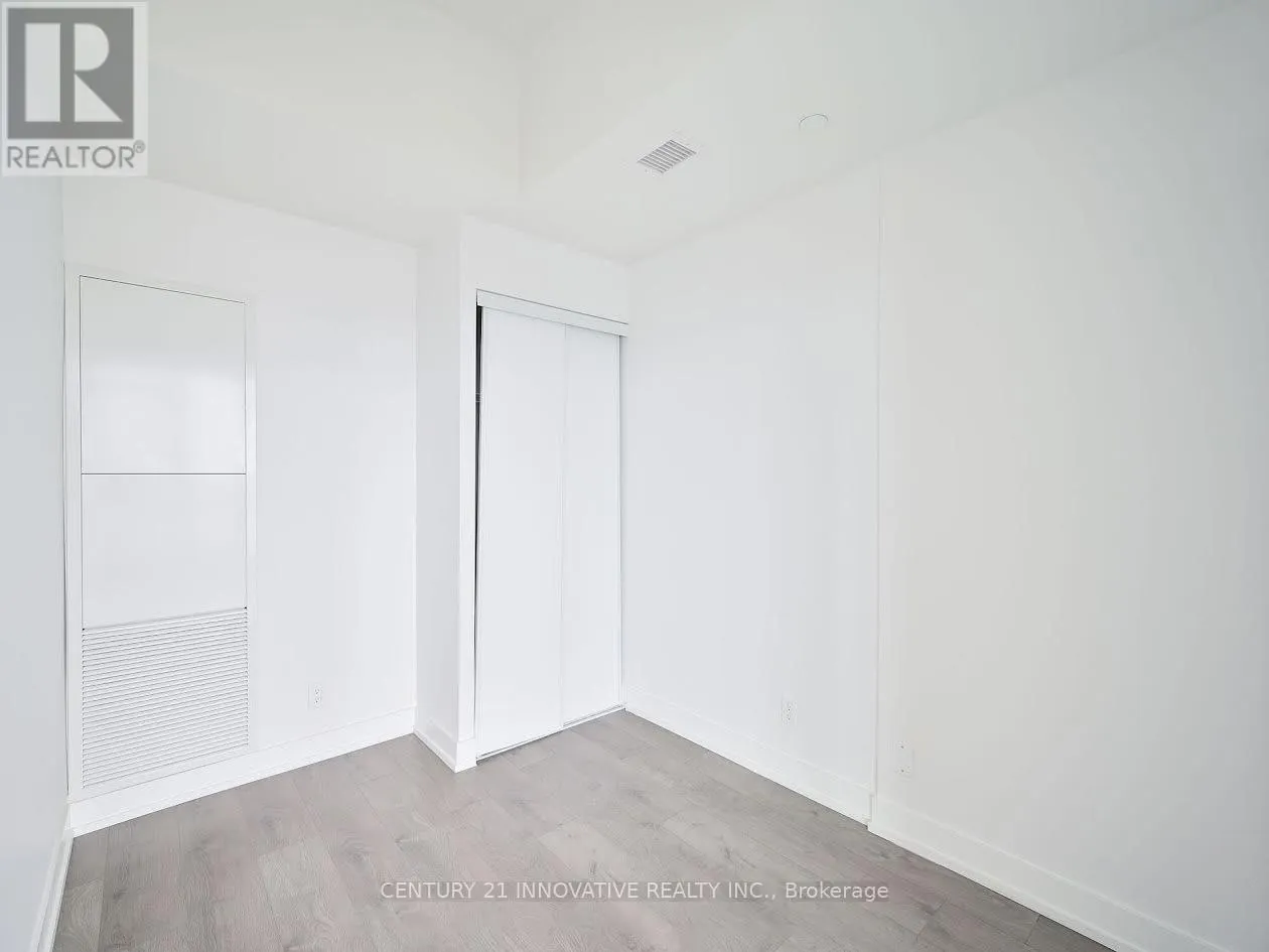 1210 - 225 VETERANS DRIVE N