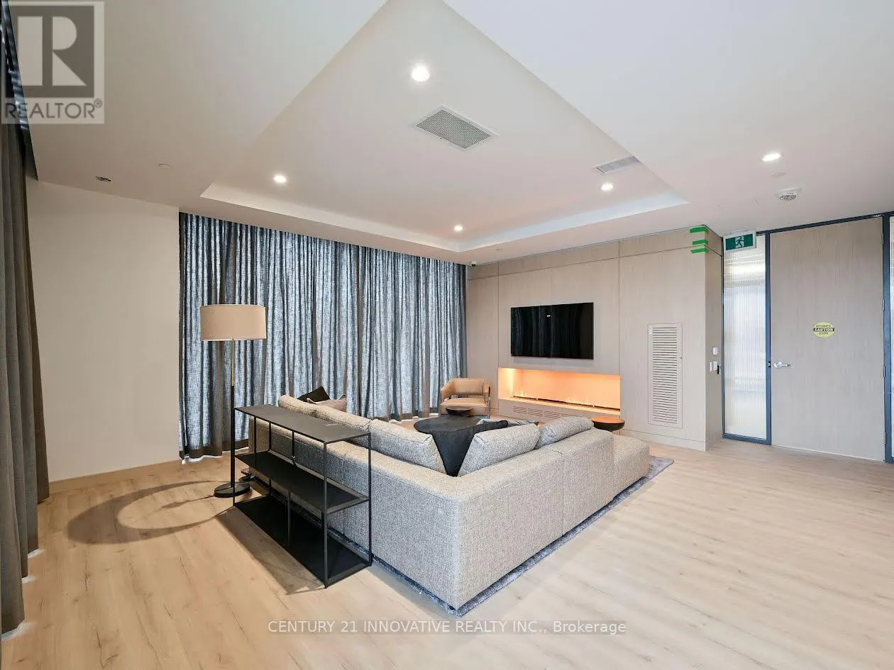 1210 - 225 VETERANS DRIVE N