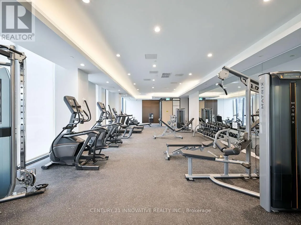 1210 - 225 VETERANS DRIVE N