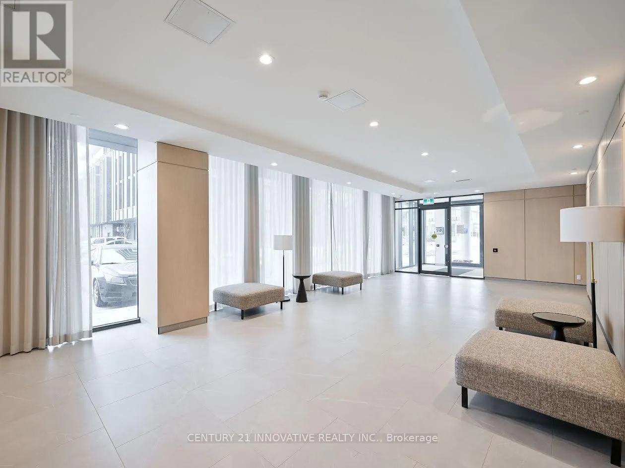 1210 - 225 VETERANS DRIVE N