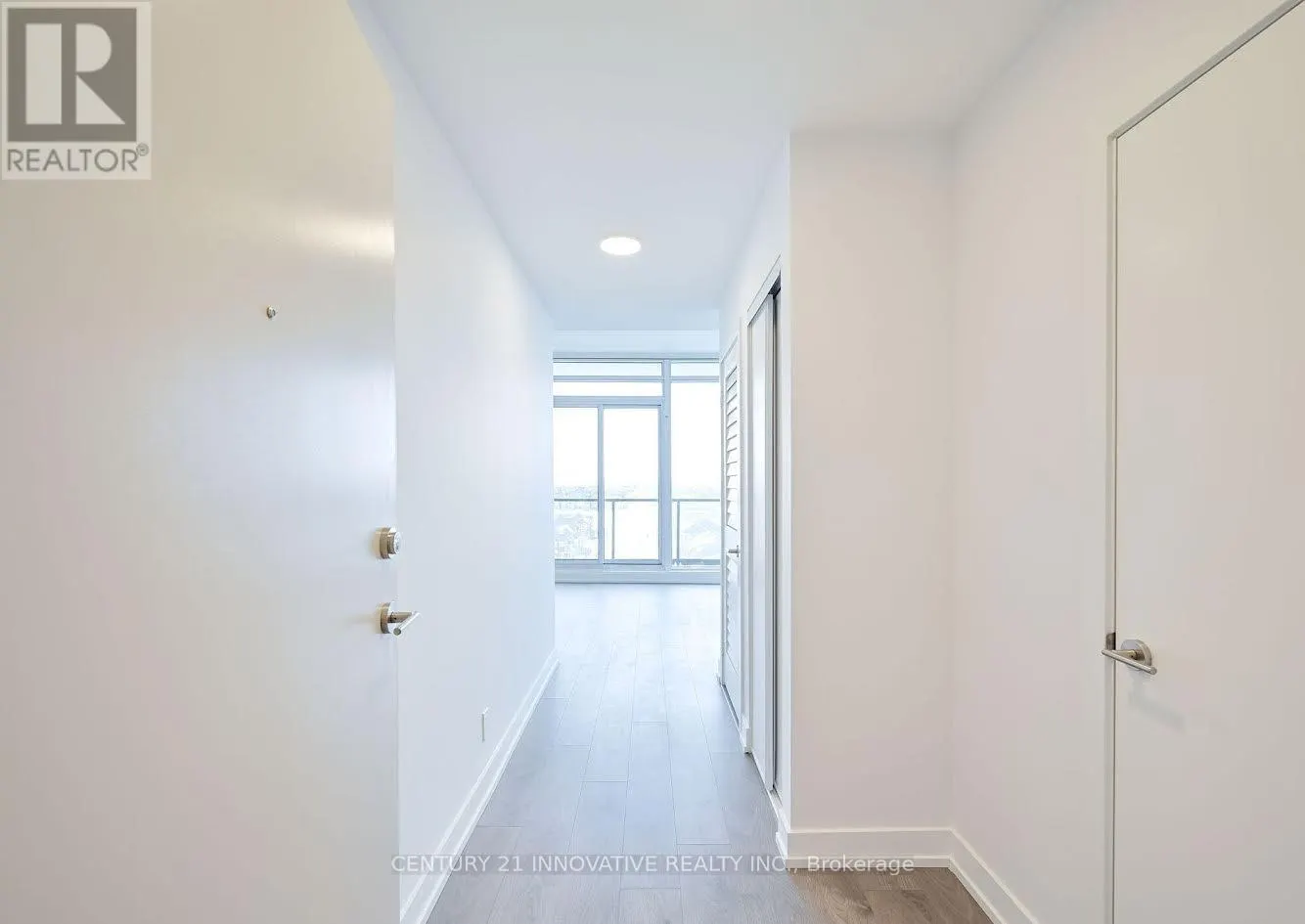 1210 - 225 VETERANS DRIVE N