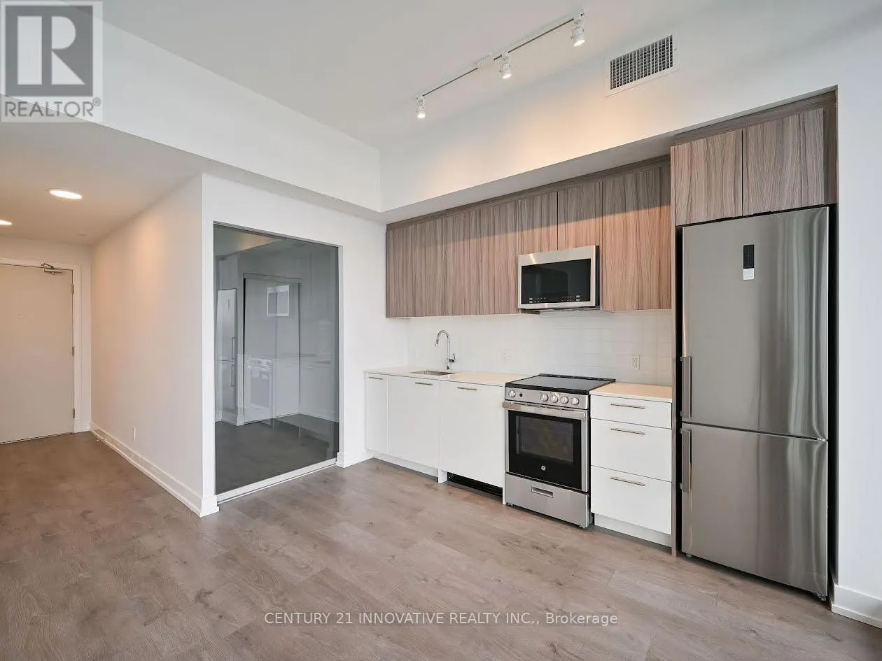1210 - 225 VETERANS DRIVE N