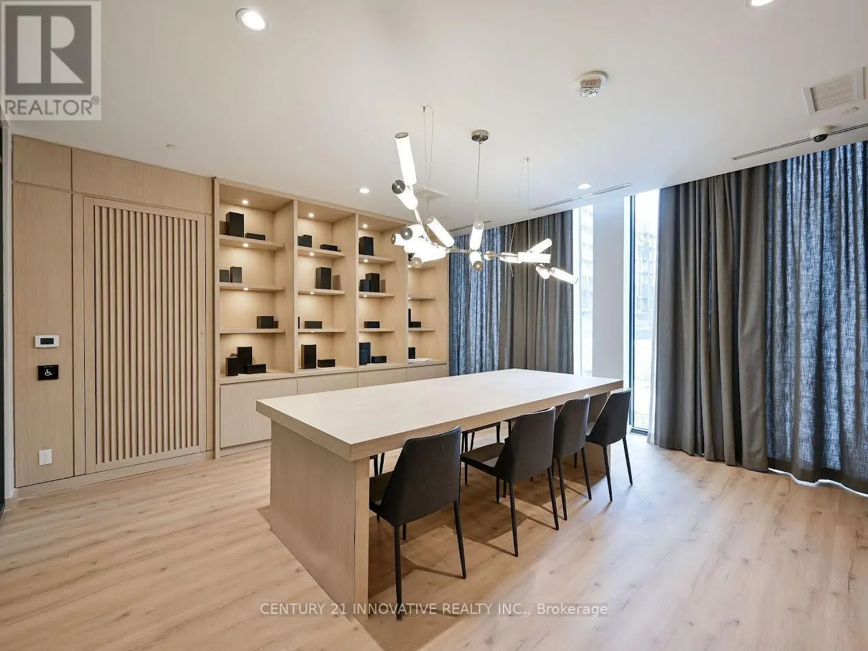 1210 - 225 VETERANS DRIVE N