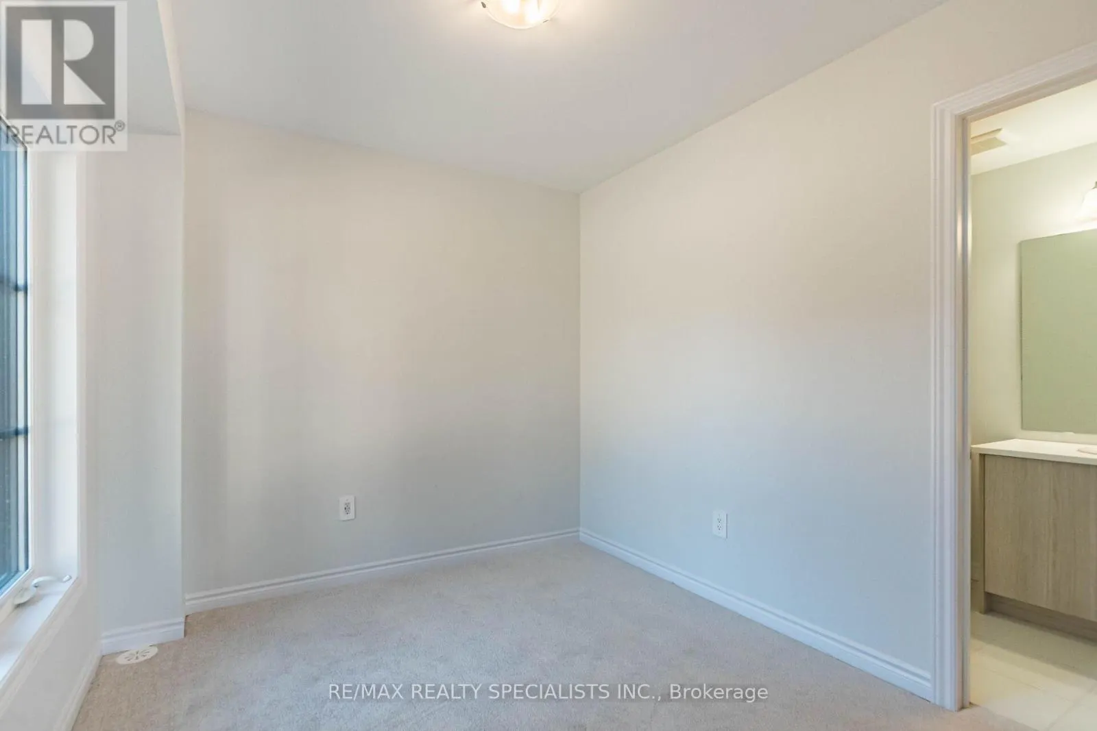 5966 SAIGON STREET