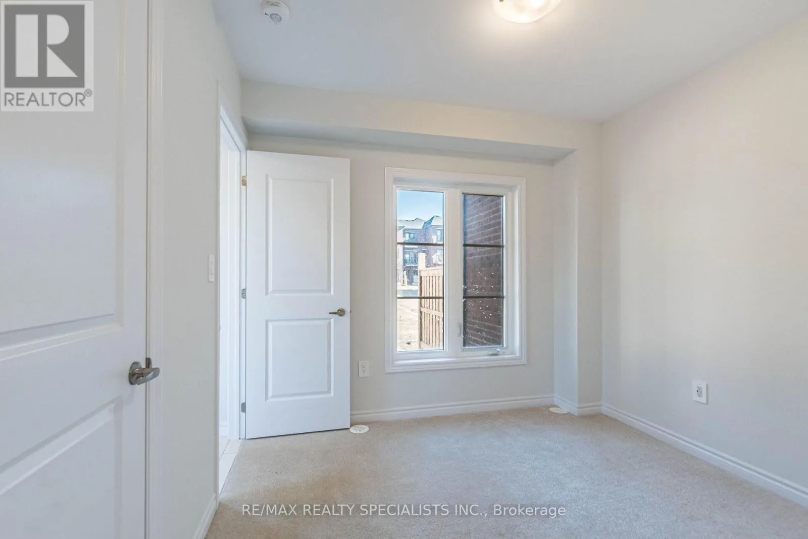 5966 SAIGON STREET