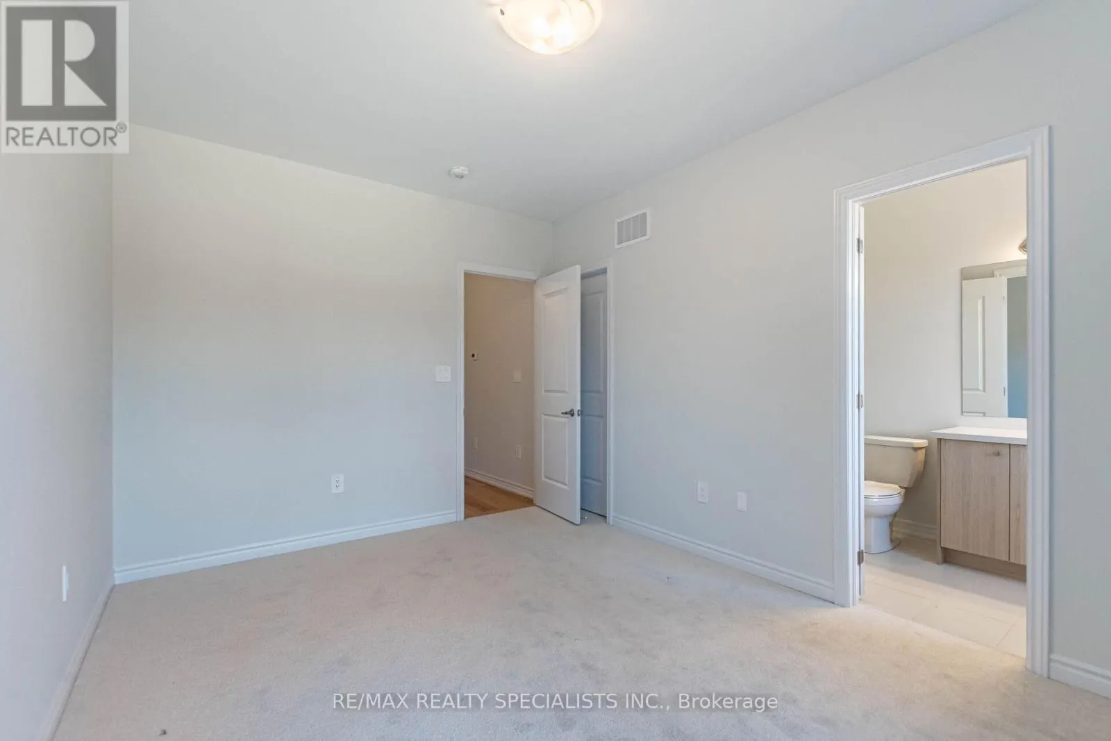 5966 SAIGON STREET
