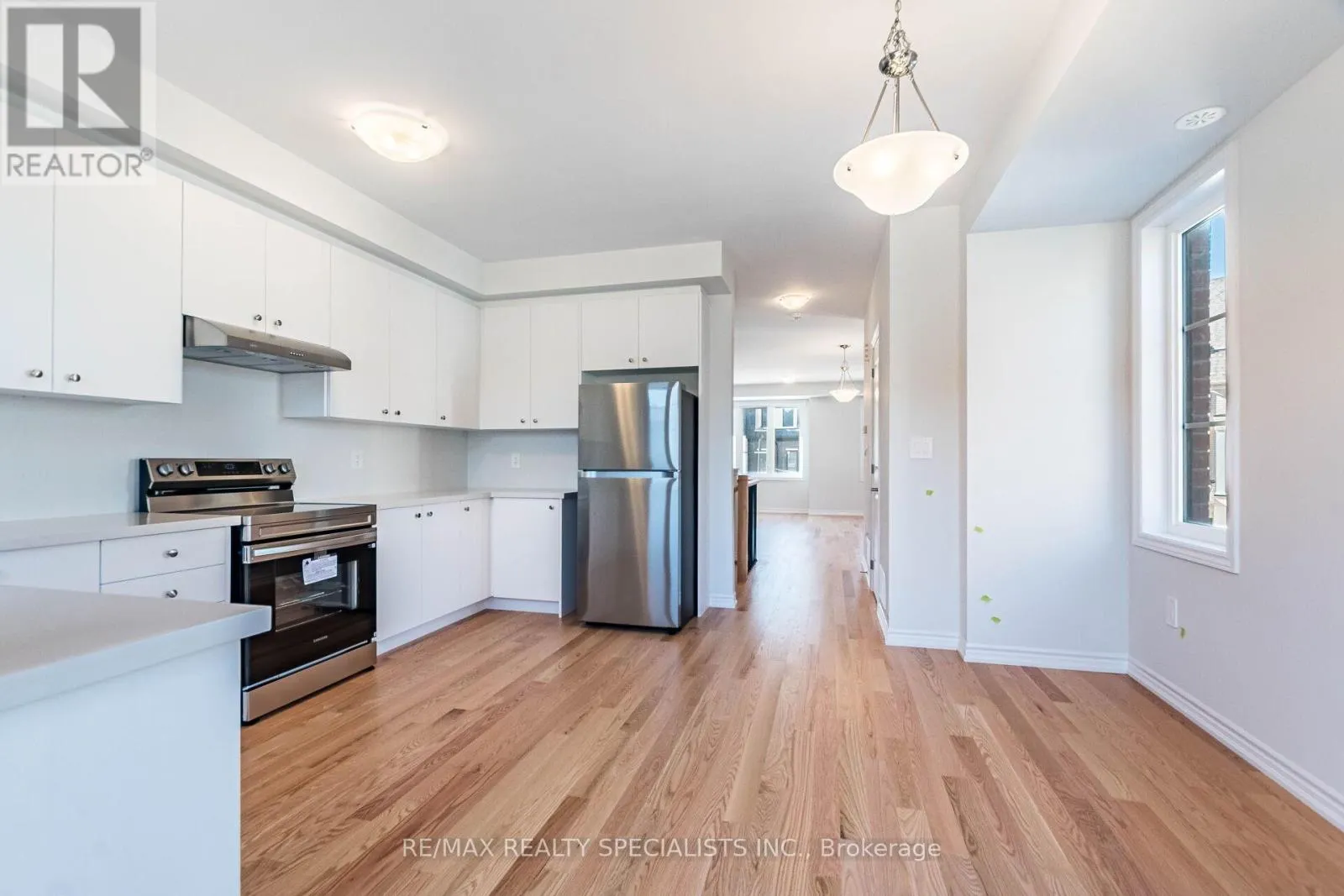 5966 SAIGON STREET
