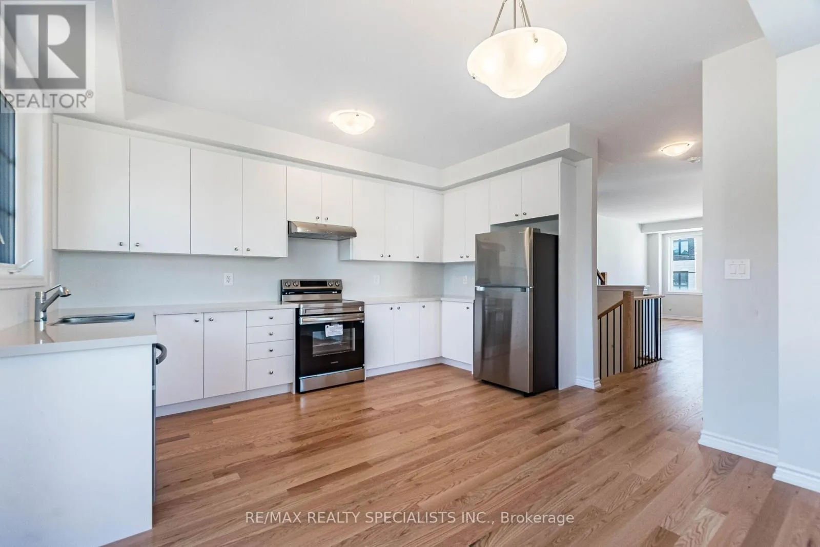 5966 SAIGON STREET