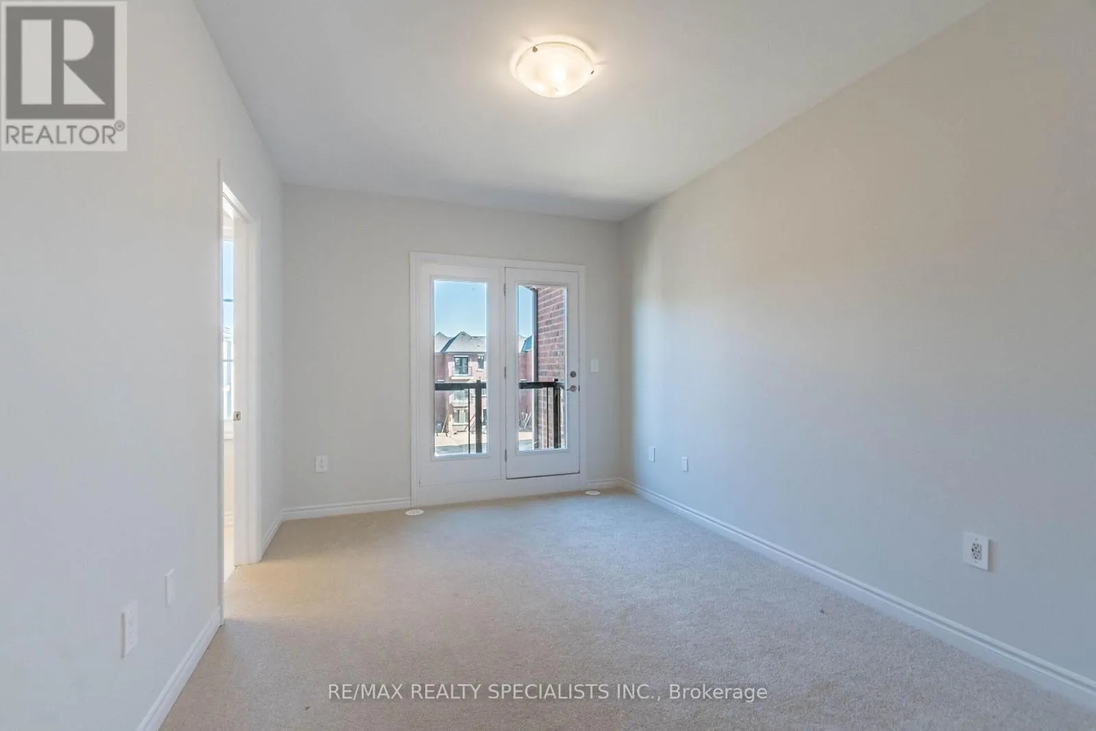 5966 SAIGON STREET
