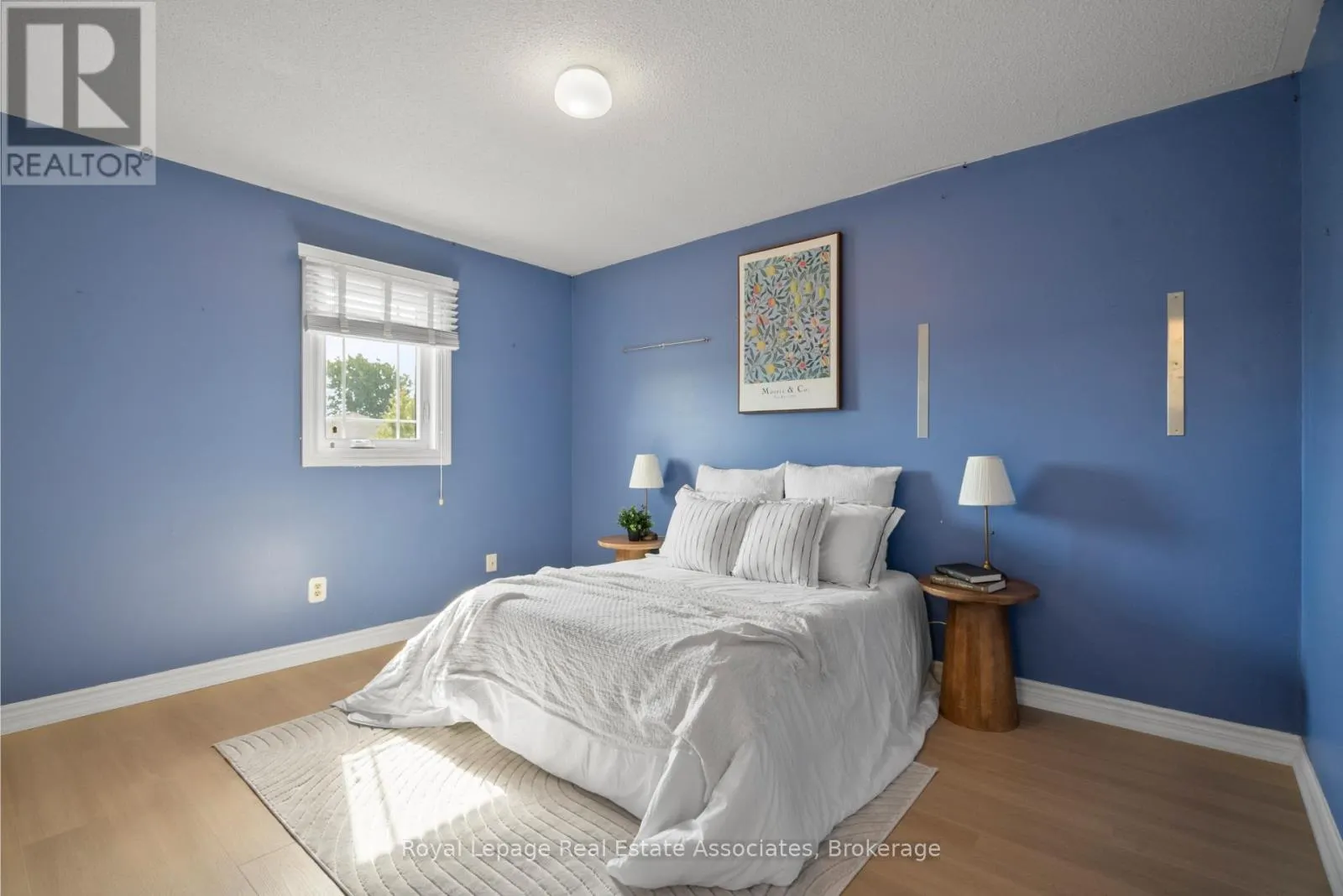 3439 MULCASTER ROAD