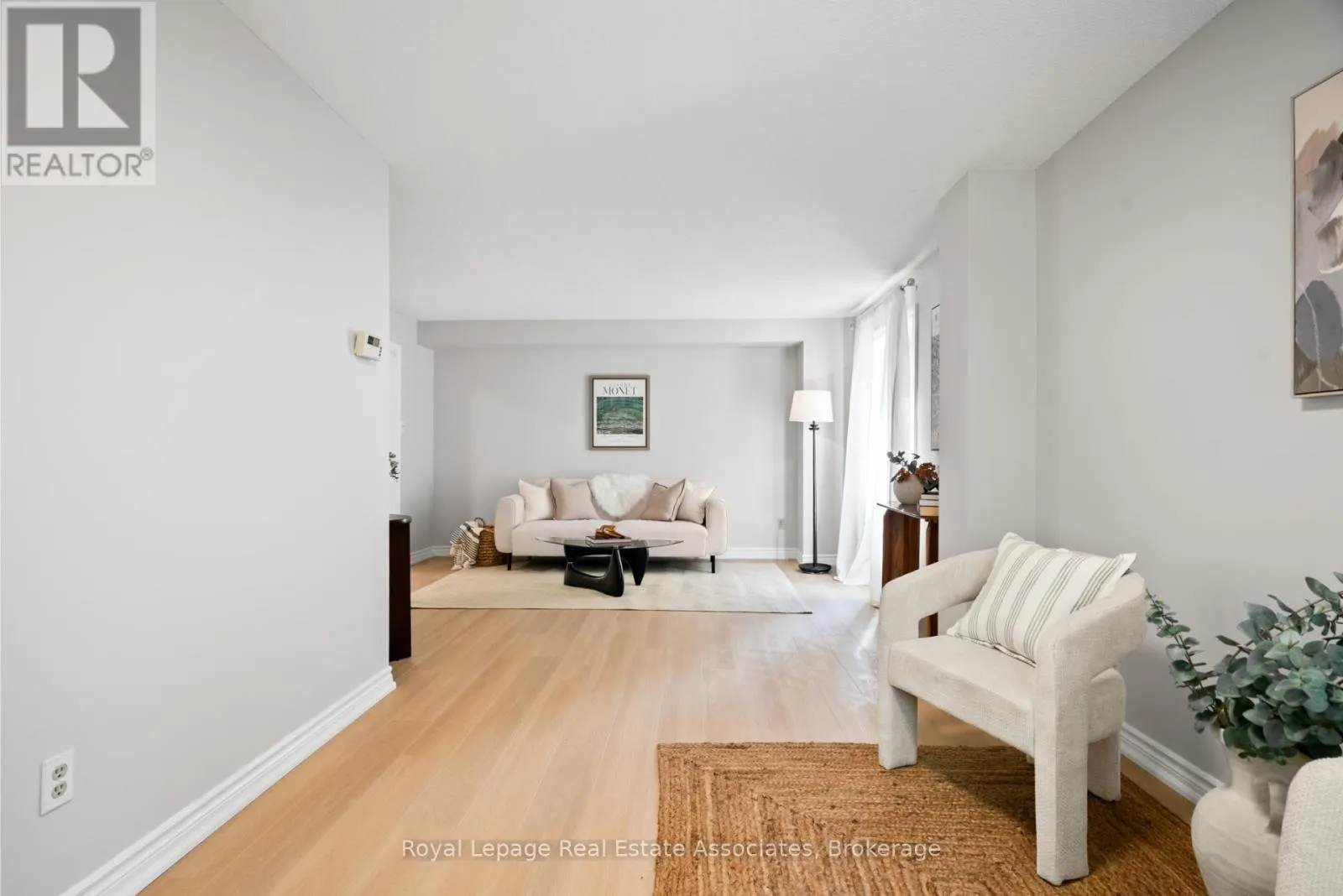 3439 MULCASTER ROAD