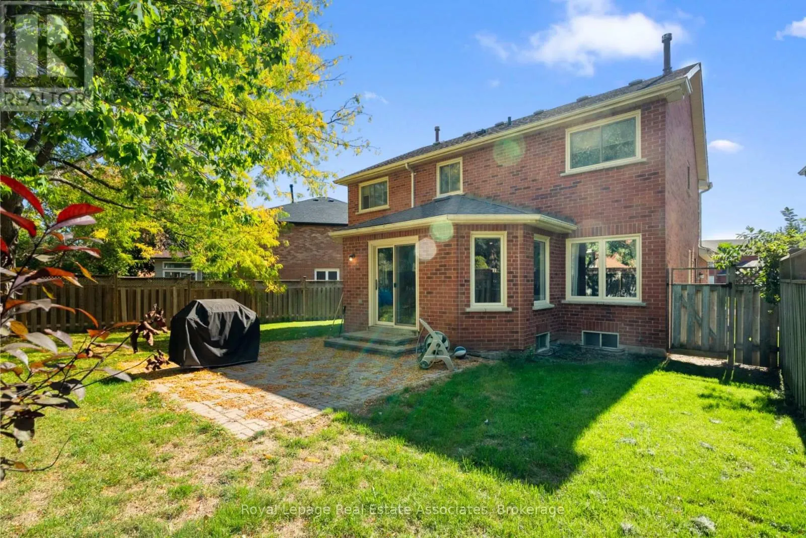 3439 MULCASTER ROAD