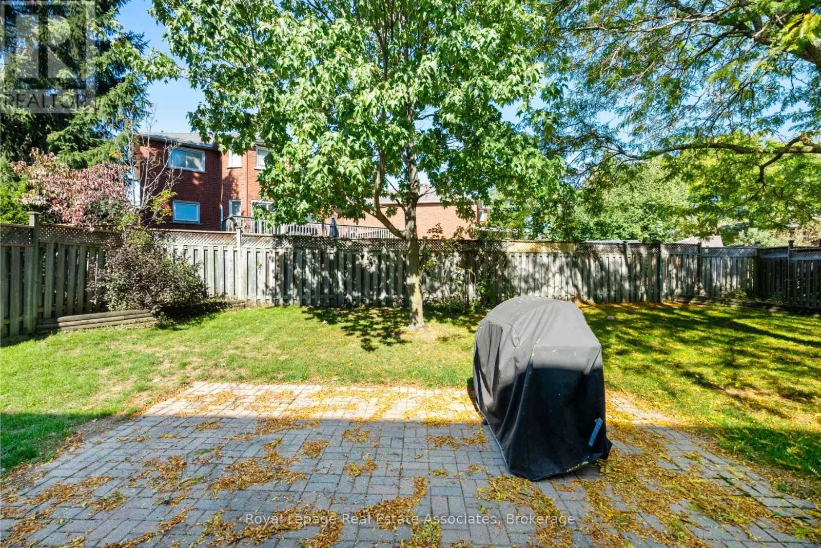 3439 MULCASTER ROAD