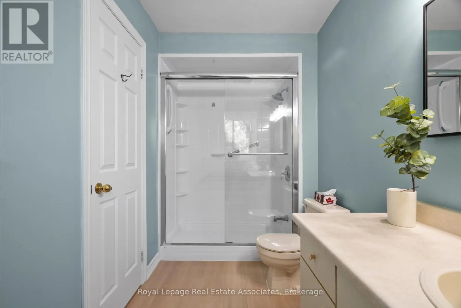 3439 MULCASTER ROAD