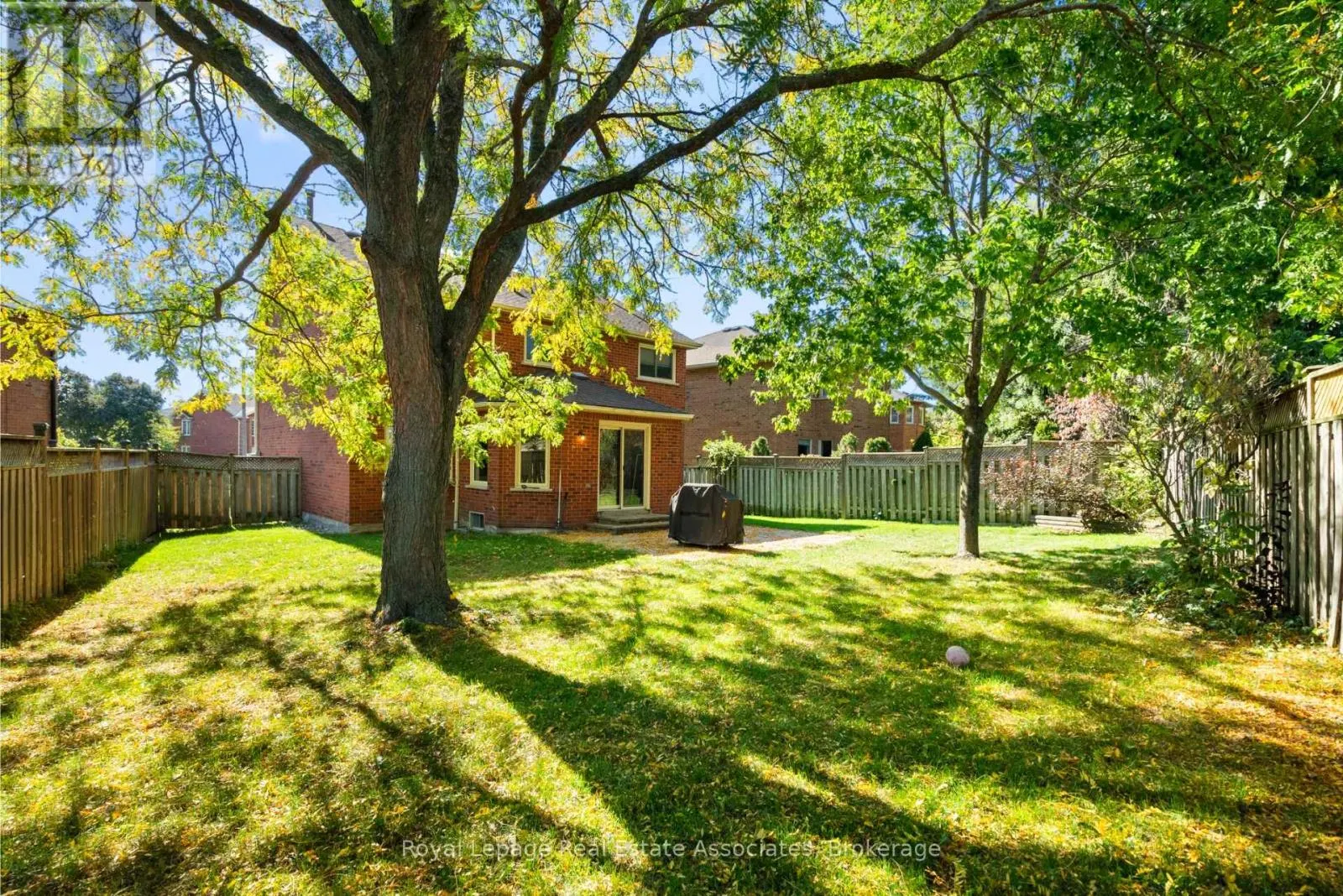 3439 MULCASTER ROAD
