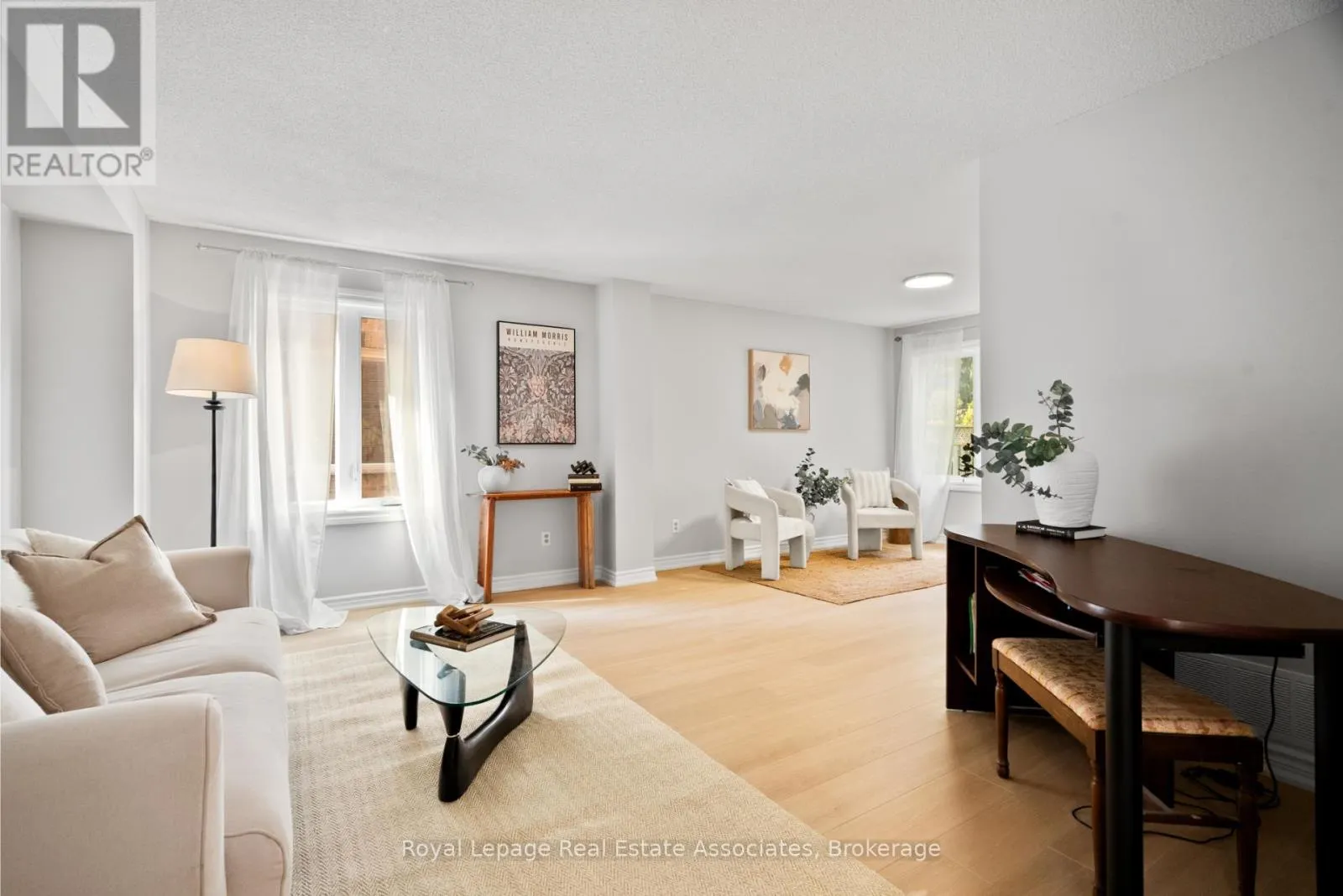 3439 MULCASTER ROAD