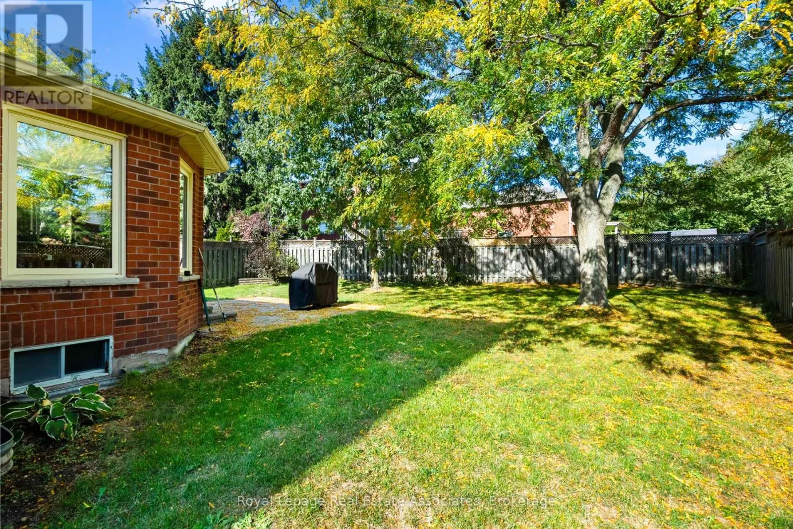 3439 MULCASTER ROAD