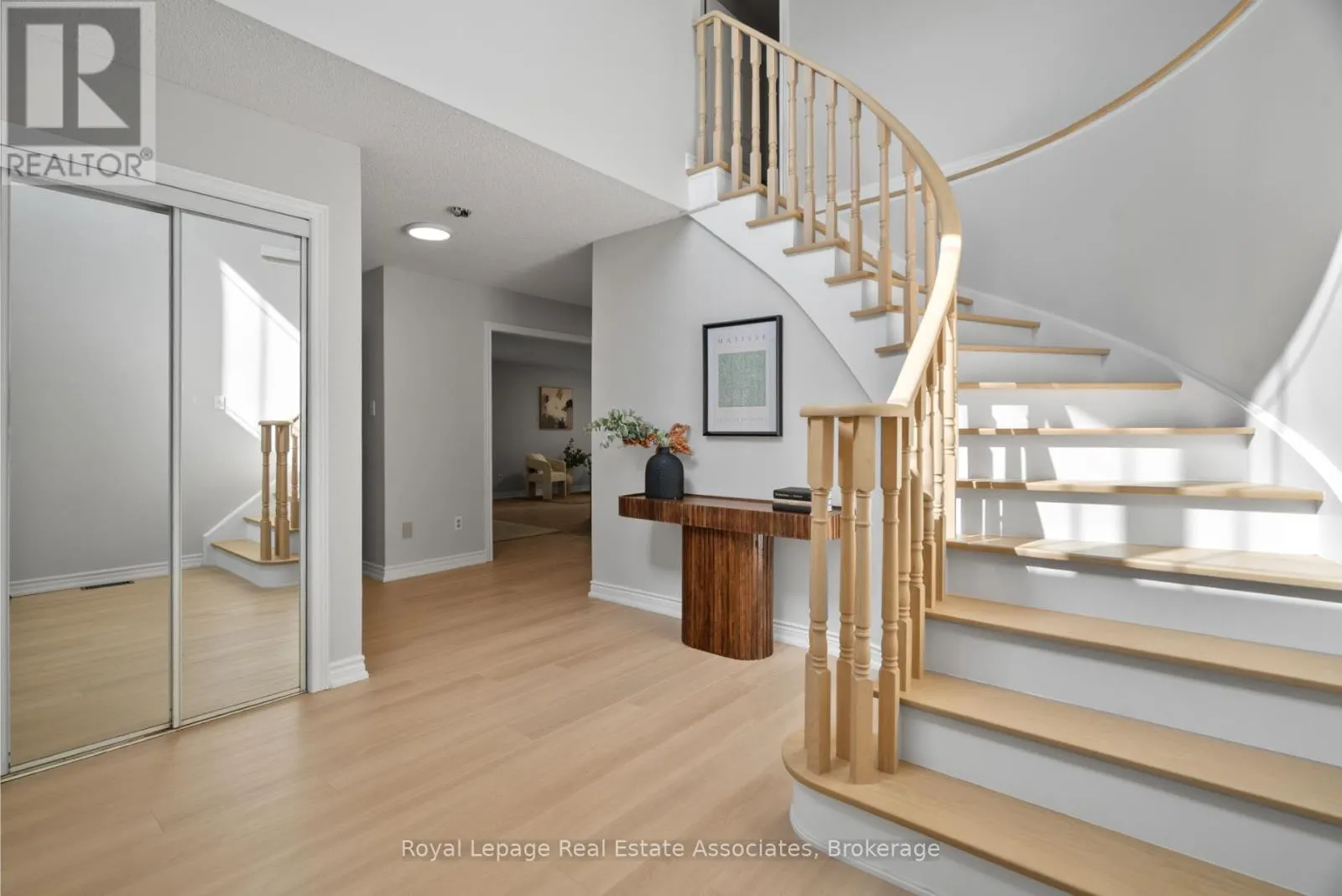 3439 MULCASTER ROAD