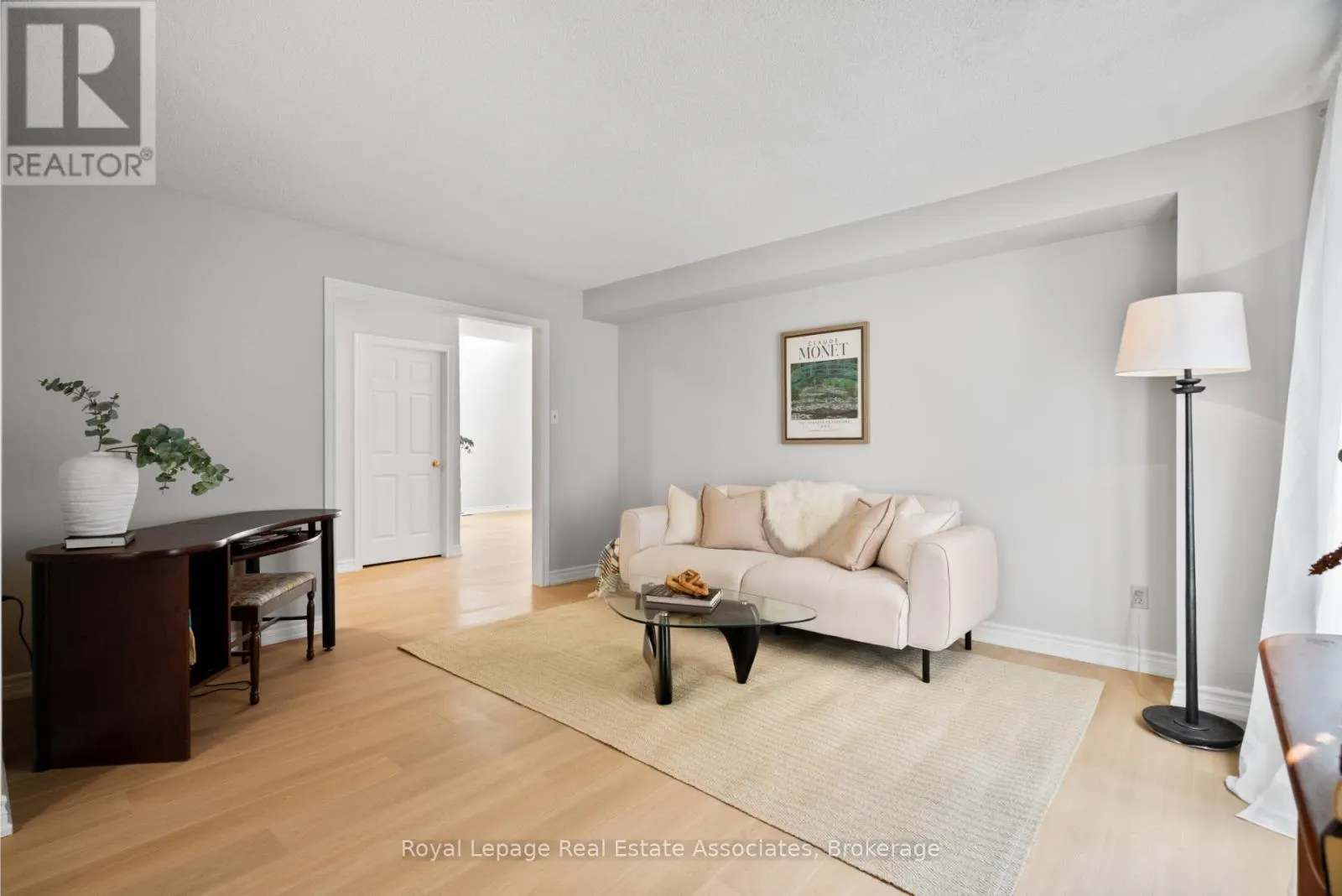 3439 MULCASTER ROAD