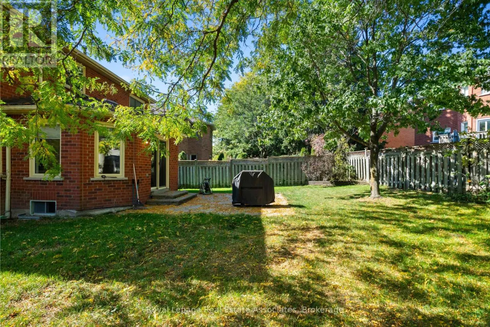 3439 MULCASTER ROAD