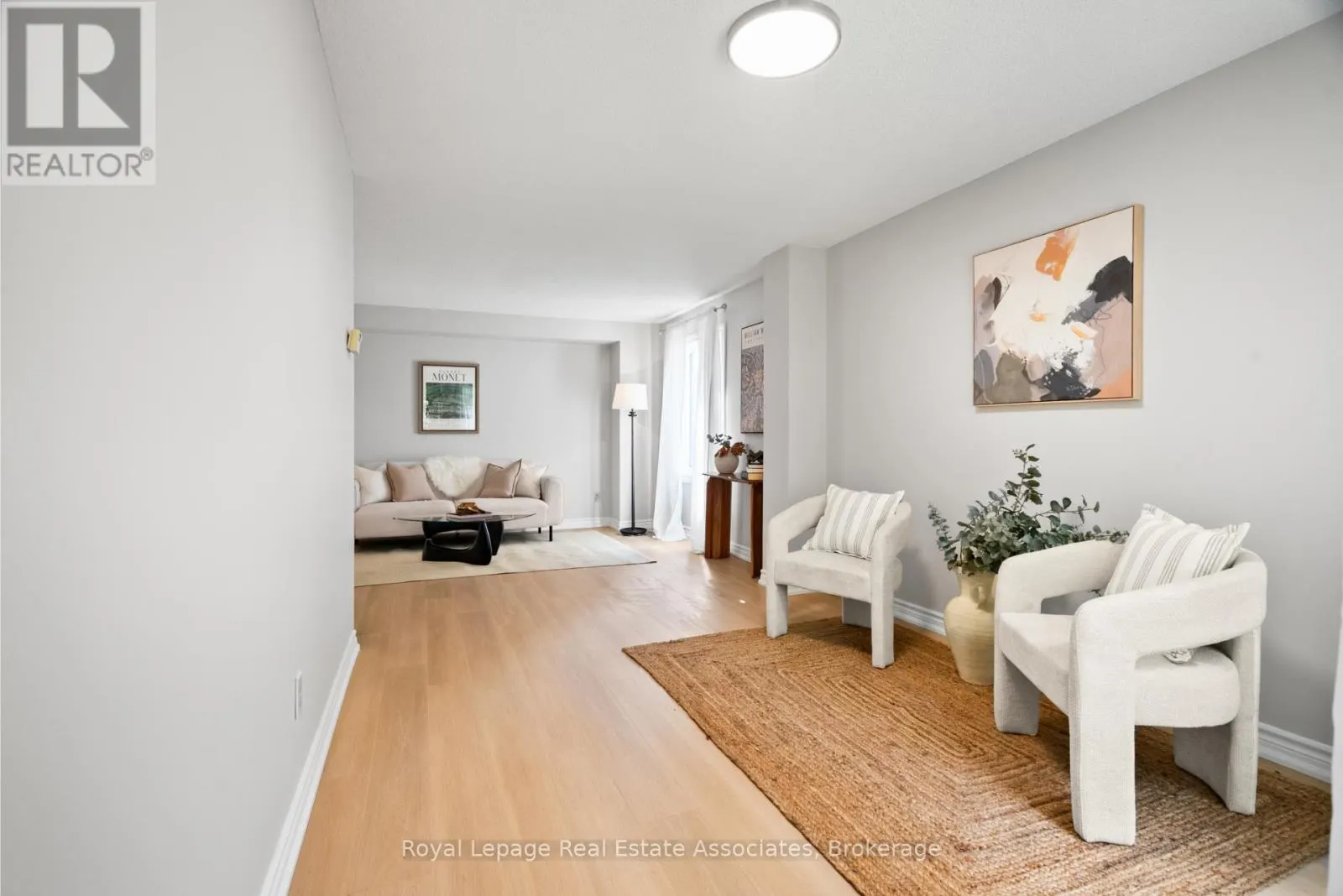 3439 MULCASTER ROAD