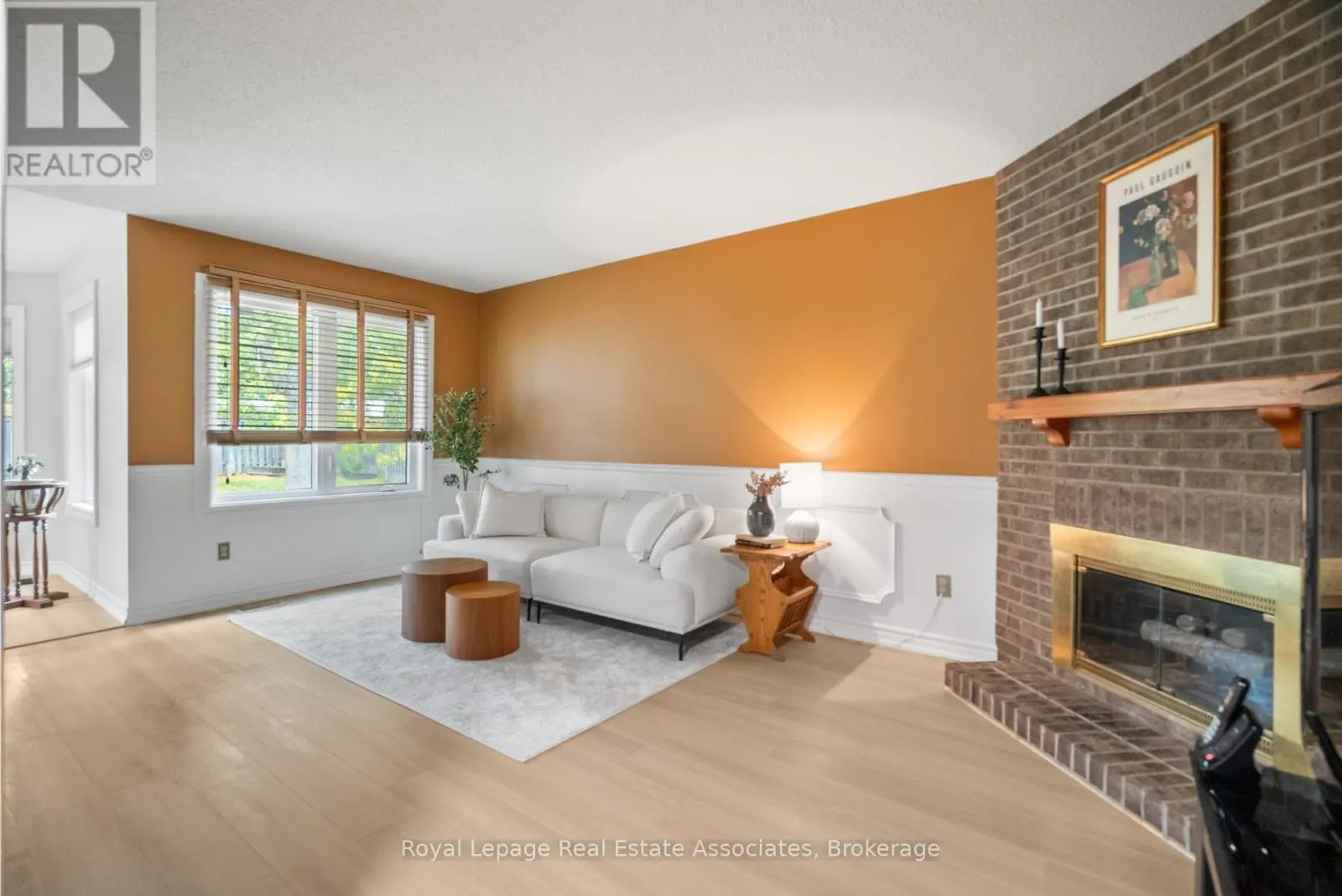 3439 MULCASTER ROAD