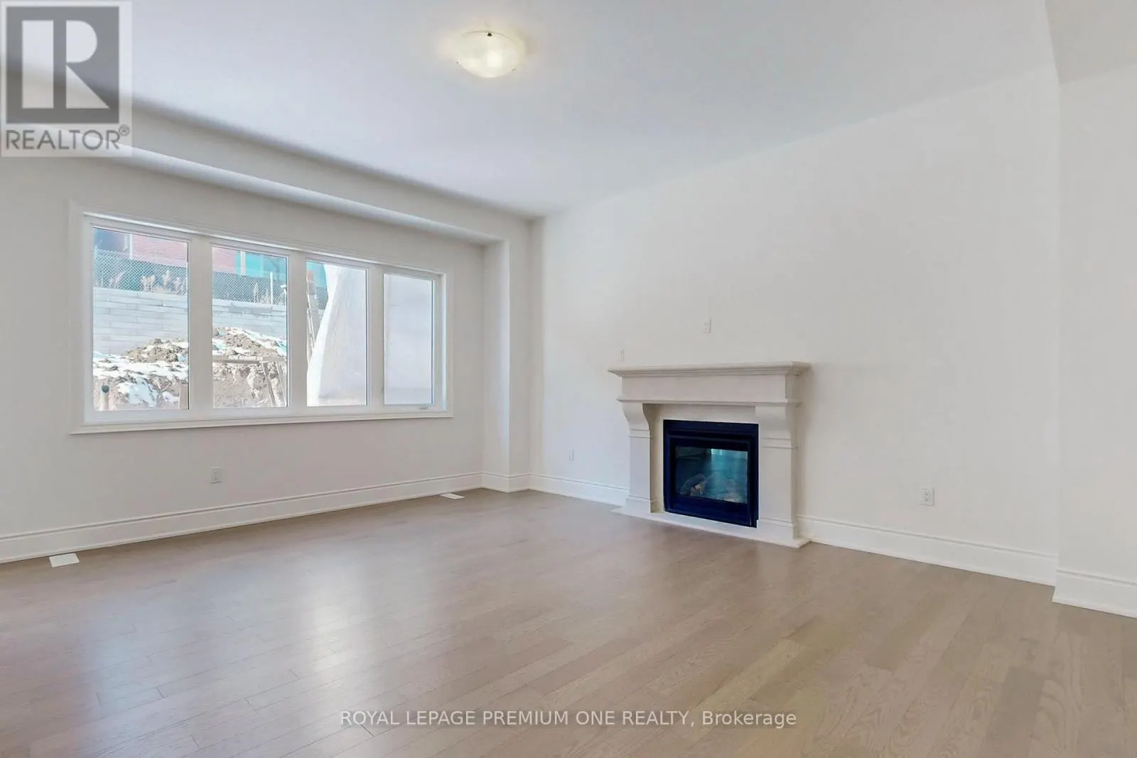 44 JAMES WALKER AVENUE