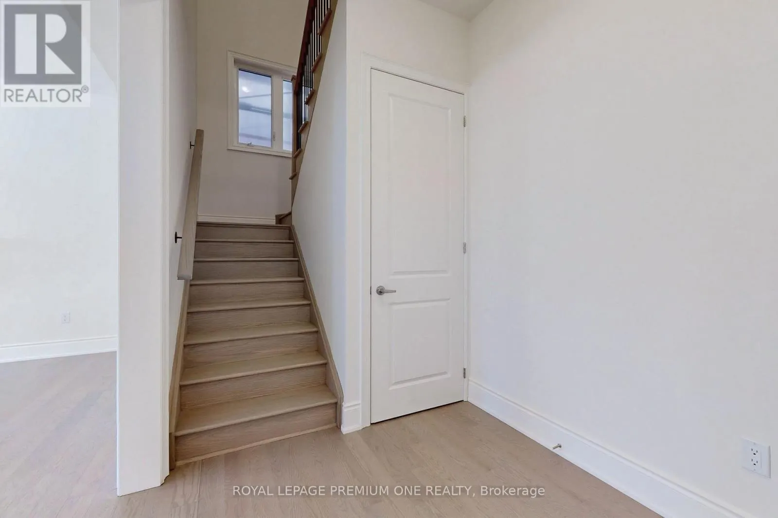 44 JAMES WALKER AVENUE