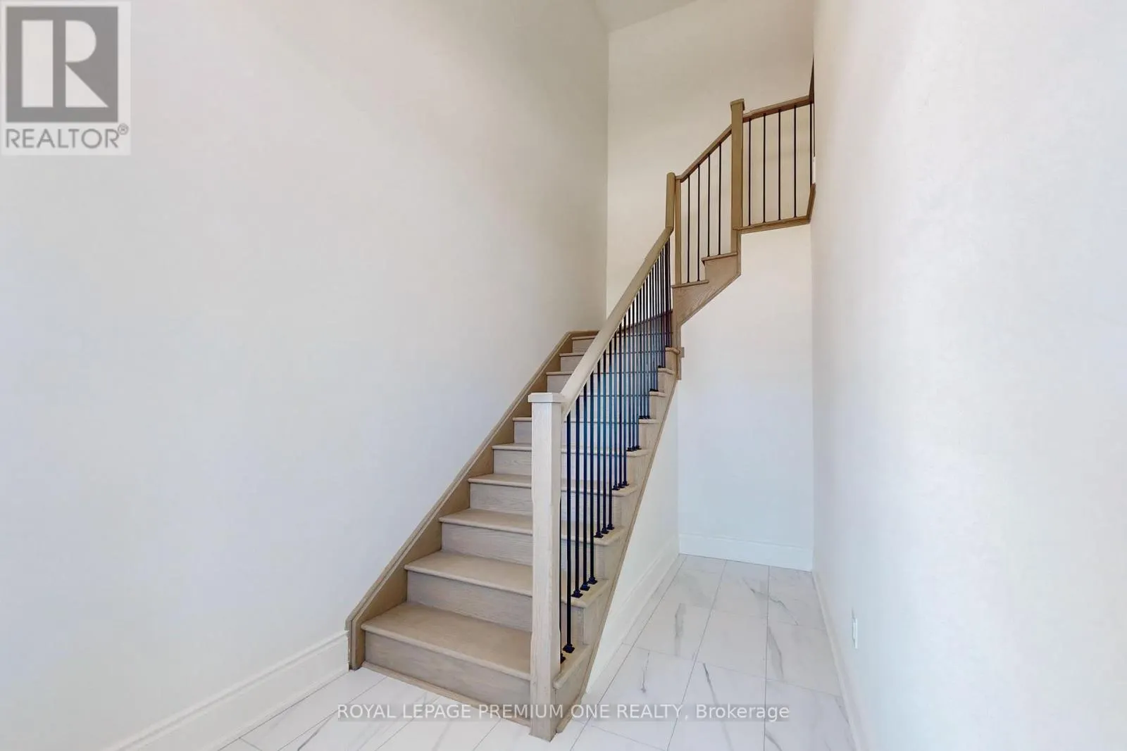 44 JAMES WALKER AVENUE