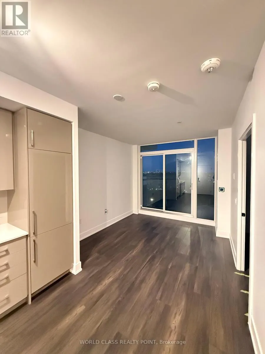 609 - 2450 OLD BRONTE ROAD