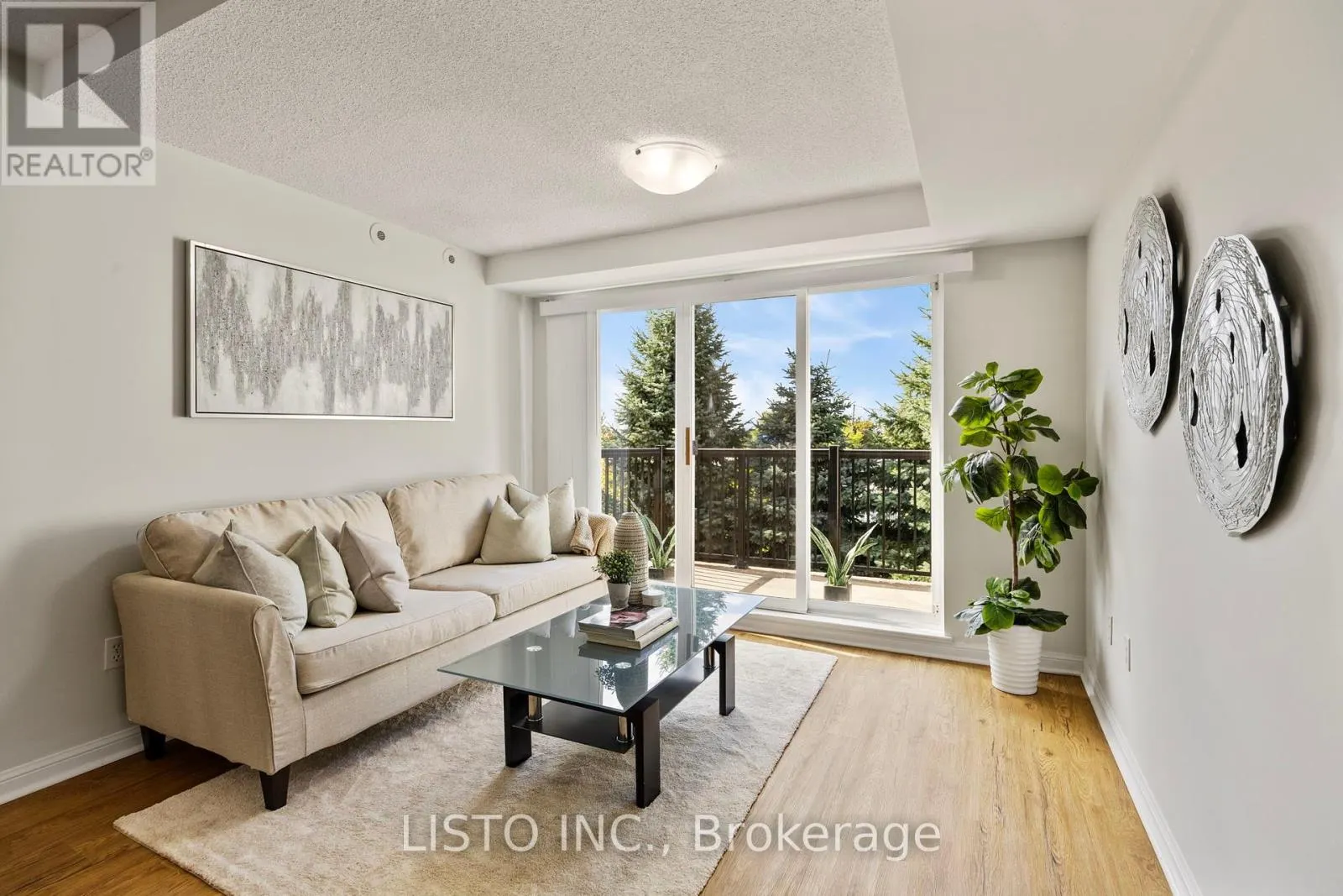 2106 - 55 GEORGE APPLETON WAY