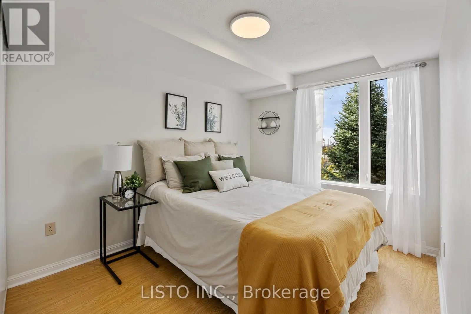 2106 - 55 GEORGE APPLETON WAY