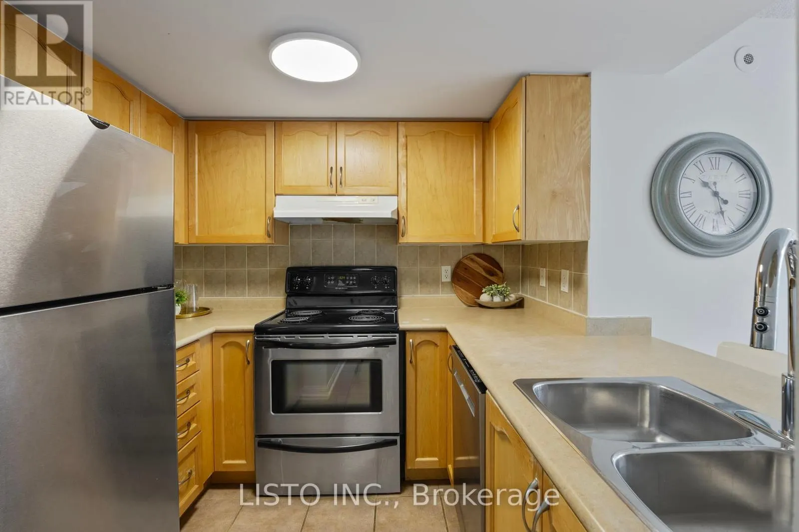2106 - 55 GEORGE APPLETON WAY