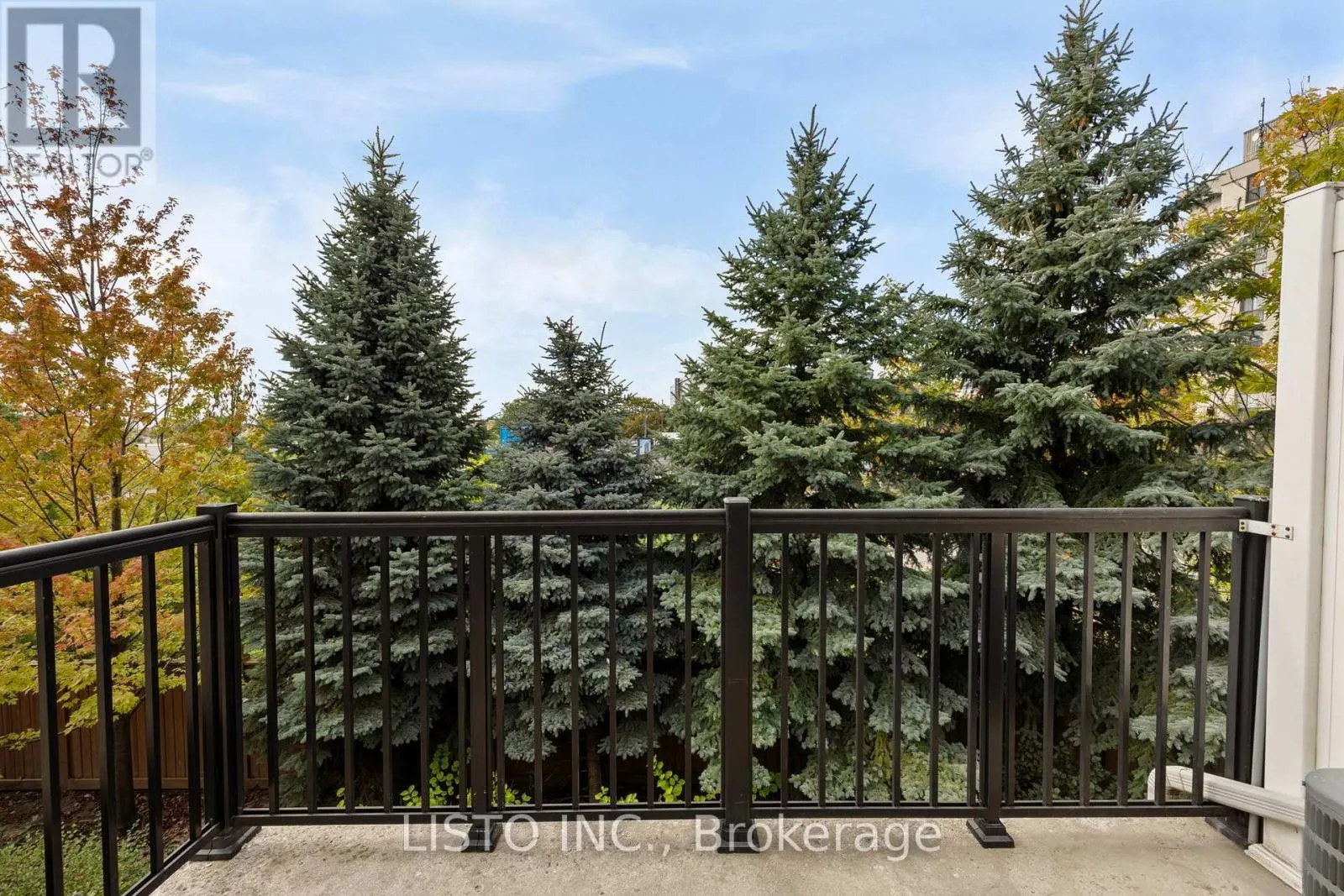 2106 - 55 GEORGE APPLETON WAY