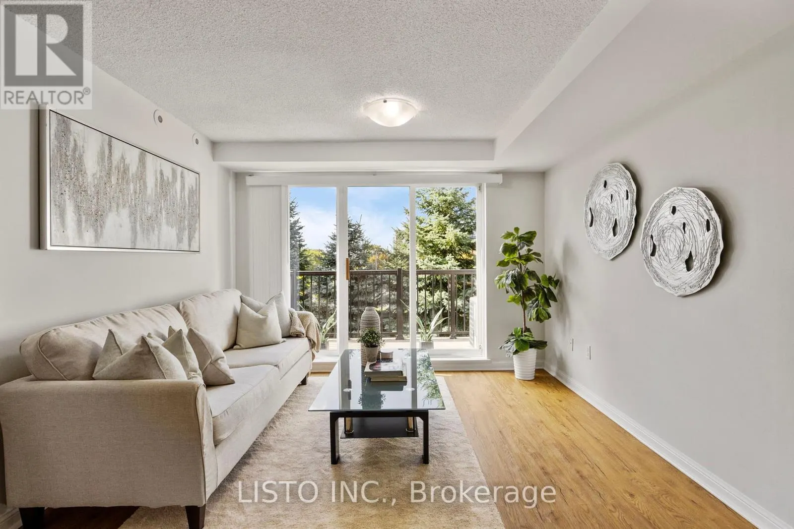 2106 - 55 GEORGE APPLETON WAY