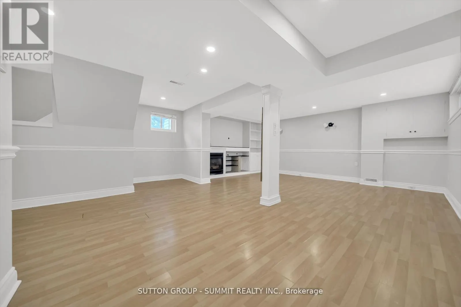 465 SEATON DRIVE